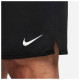 Nike Ανδρικό σορτς Totality Dri-FIT 9" Unlined Versatile Shorts